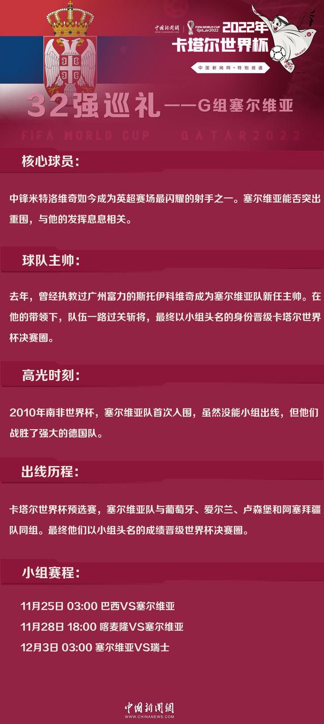 其中，《迷你联萌大冒险》系列广播剧全网总播放量6000万，在喜马拉雅、蜻蜓FM、酷狗等平台受到高分好评